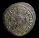 Hhc Roman Imperial,  Constantius I Chlorus Ae Large Follis,  Carthage Standing Coins: Ancient photo 1