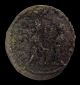 Hhc Roman Imperial,  Valerian Billon Antoninianus Coins: Ancient photo 1