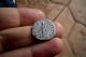A66 Silver Denarius Geta Rev.  Provid Deorum (1413) Coins: Ancient photo 1