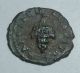 Rome Colonial Ae Circa 100 - 200 Ad - 247 - Coins: Ancient photo 1