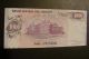 Uruguay 1000 Pesos 1974 Gem Unc Paper Money: World photo 1