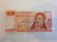Argentina 1 Peso Banknote World Money South America Crisp Paper Money: World photo 3