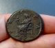 Sabina Ae Dupondius.  / Vesta, Coins: Ancient photo 1