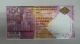 Hsbc150th Anniversary Banknote X3 Asia photo 1