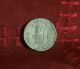 Italian States Kingdom Of Napoleon 1812 Silver 10 Centesimi World Coin Italy Italy, San Marino, Vatican photo 1