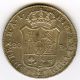 ☆☆ Spanish Silver • 20 Reales 1809 ☆ Joseph Napoleon Bonaparte • King Of Spain ☆ Europe photo 1