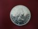 1963 Beauty Canadian Silver Dollar.  80 Coin No Tax Coins: Canada photo 1