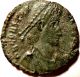 Ancient Roman Coin.  Constantius Ii,  Spearing Horseman.  337 - 361 Ad.  V199.  8 Coins: Ancient photo 1