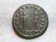 Rm - 116: Roman,  Ae Ant,  Emp: Aurelian,  Ad 270 - 275 Coins: Ancient photo 1