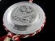 Swiss National Exhibition Lausanne 1964 Huge Medal By Higuenin Expo 64 Exonumia photo 2