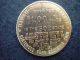 1959 Hawaii Statehood Oahu Error Souvenir Coin Token Medal Exonumia photo 1