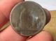 1863 Great Britain Penny Large Cent Bronze Ruler: Victoria Note: Lower Mintage UK (Great Britain) photo 1
