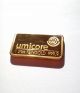 1 Oz Umicore Gold Plated Bar (in Assay) Gold photo 3