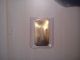 1 Oz Umicore Gold Plated Bar (in Assay) Gold photo 5