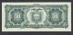 Ecuador 50 Sucres 1988 Unc P.  122,  Banknote,  Uncirculated North & Central America photo 1