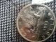 1963 Canada Silver Dollar,  Ms62 Coins: Canada photo 1