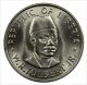 Liberia 25 Cents,  1976,  Fao Coin Africa photo 1