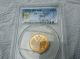 5 Roubles 1863 Gold Pcgs Graded Unc Ms63 Russia Russian Coin Alexander Ii Empire Russia photo 2