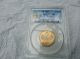 5 Roubles 1863 Gold Pcgs Graded Unc Ms63 Russia Russian Coin Alexander Ii Empire Russia photo 4