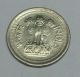 India - 25 Paise 1968 Extremely Rare Coin.  In Very Goo.  Collectable India photo 1
