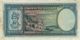 1939 1000 Drachma Greece Greek Currency Large Banknote Note Money Bank Bill Cash Europe photo 1
