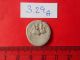 Roman Republic - Silver Ar Denarius Unknown Coins: Ancient photo 1