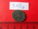 Constantine I The Great (307 - 337).  Follis Coins: Ancient photo 1