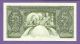 [an] Egypt 5 Pounds 1958 P31 Sign.  Al Emary P31 Aunc Africa photo 1