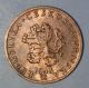 Czechoslovakia 20 Halere 1948 Choice Uncirculated Coin Europe photo 1