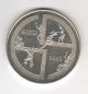 Good Luck Token 1969 Seven - Horseshoe - Clover Coin Happy - Go - Lucky Club Exonumia photo 1