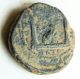 12 Septimius Severus Coins: Ancient photo 1