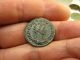 Probus - Ae Antoninianus - Comes Avg - Minerva Coins: Ancient photo 2