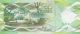Barbados 5 Dollars (2013) - Worrell/cricket Facility/p74 North & Central America photo 1