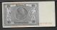 Germany - 10 Reichsbanknote 1929 Banknote Circulated Very Fine Europe photo 1