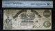 1861 $100 T - 13 Au Confederate States Of America Rare Csa Civil War Currency Note Paper Money: US photo 1