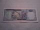 Cayman Islands 1971 One Dollar Banknote Shape North & Central America photo 1