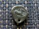 Ancient Greek - Philip Ii Macedonian King Heal Apollo Rare Greek Coin / 6,  96gr Coins: Ancient photo 1