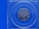 2003 $25 Statue Liberty Platinum Eagle 1/4oz Coin Pcgs Ms69 Platinum photo 2
