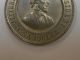 Coinhunters - Jefferson Davis Medal Of United Confederate Veterans,  Au,  Rare Exonumia photo 1