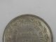 Coinhunters - Jefferson Davis Medal Of United Confederate Veterans,  Au,  Rare Exonumia photo 5