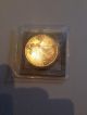 1933 Double Eagle Gold Large Replica Coin American Exonumia photo 4