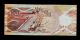 Barbados 10 Dollars 2013 Pick Unc Banknote. North & Central America photo 1