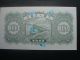 Fscn89 - 1948 Pr - China 1st Series $100.  Un - Circulated Currency With Secret Mark Asia photo 1