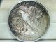 1944 S Silver Walking Liberty Half Dollar.  50c San Francisco Half Dollars photo 7