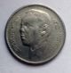 Morocco Dirham,  1965 For 1 Coin Only Africa photo 4