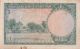 Vietnam - Ngan - Hang Quoc - Gia Viet - Nam - 1 (mot) Dong Banknote - Series 1955 - 1956 Asia photo 1