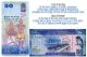 Sri Lanka Pack Of 20,  50,  100 Rupee Unc P Ceylon 2010 Banknote Money Package Asia photo 2