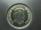 2006 Canadian Specimen 50 Cent ($0.  50) P Coins: Canada photo 1