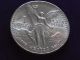Mexico 1986 1 Oz Libertad 0.  999 Fine Silver Coin Luster Unc Mexico photo 1