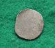 Salzburg Silver 2 Pfennig Uni Face: Matthaus Lang Von Wellemburg 1519 - 40 16mm Coins: Medieval photo 1